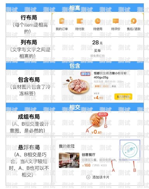 探索 ar 電話機器人源碼的無限可能ar電話機器人源碼是什么