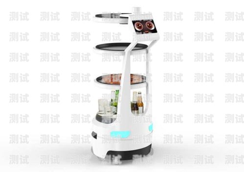安順電話機(jī)器人專業(yè)，未來的趨勢與發(fā)展電話機(jī)器人招人