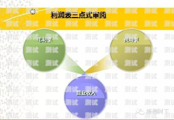 語音電話機器人 OEM，打造個性化智能客服解決方案語音電話機器人怎么設置