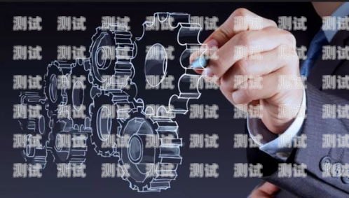駐馬店電話機器人，助力企業發展的創新工具駐馬店電話機器人維修