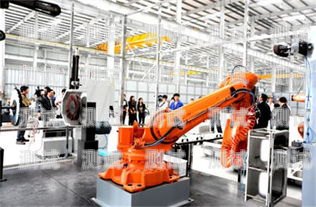 泉州電話機器人，創新科技助力企業發展泉州電話機器人如何接電話