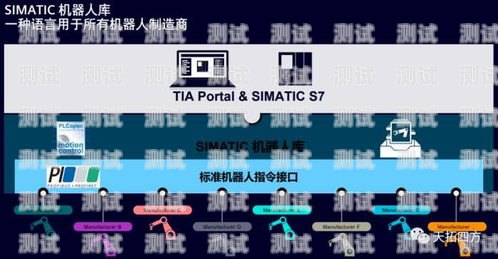 河南電話機器人系統(tǒng)，助力企業(yè)數(shù)字化轉(zhuǎn)型的創(chuàng)新利器鄭州電話機器人
