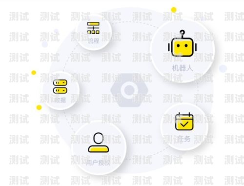 河南電話機器人系統，助力企業數字化轉型的創新利器鄭州電話機器人