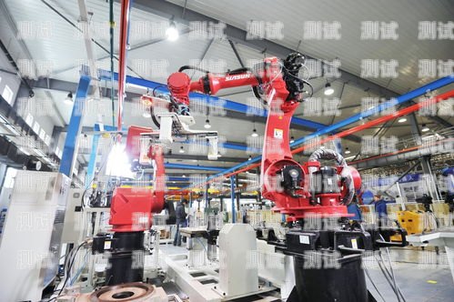上饒電話機器人廠家——創新科技的引領者上饒電話機器人廠家有哪些