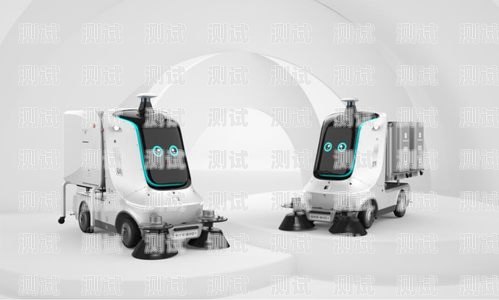 西安電話機(jī)器人的強(qiáng)大功能專業(yè)電話機(jī)器人