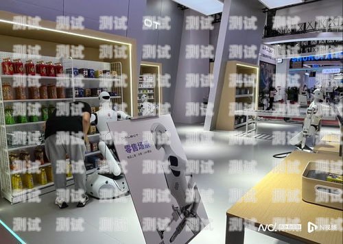 電話機(jī)器人場(chǎng)景演示電話機(jī)器人場(chǎng)景演示視頻
