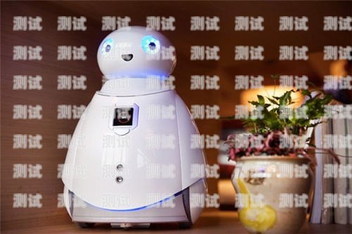 探索教育電話機器人的創(chuàng)新力量教育電銷機器人