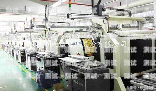 機(jī)器人電話怎么選電話機(jī)機(jī)器人電話怎么選電話機(jī)型
