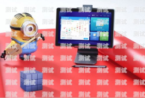 寧波云端電話機(jī)器人報(bào)價(jià)云訊智能電話機(jī)器人