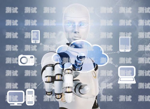 Ai 智能語音電話機器人——未來通訊的新趨勢ai 智能語音電話機器人怎么用