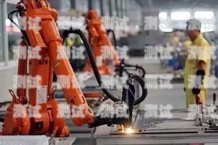 紹興插卡電話(huà)機(jī)器人價(jià)位智能電話(huà)機(jī)器人怎么收費(fèi)