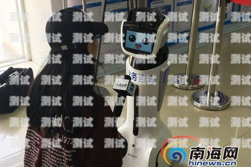 海南電話機器人哪家強？全面解析與比較海口電話機器人