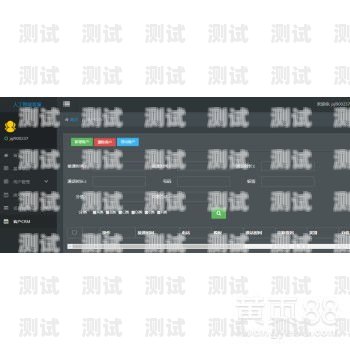 江西電話機(jī)器人哪家好？南昌電銷機(jī)器人