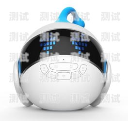 青島電話機器人如何連接青島電話機器人如何連接wifi