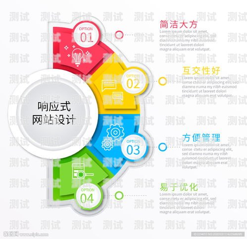 利用打電話機器人實現自動接聽的優勢與挑戰打電話機器人自動接聽怎么設置