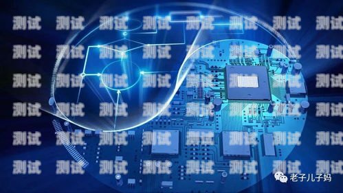珠海 AI 電話機器人排名，探索行業(yè)領先者珠海ai電話機器人排名前十