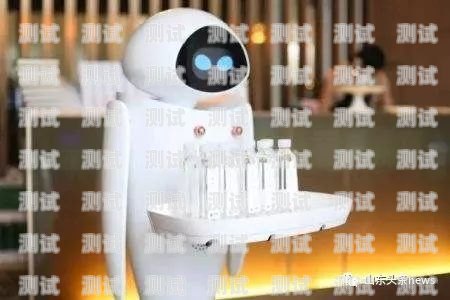 移動電話機器人玩具，未來科技與童趣的完美結合10086機器人電話