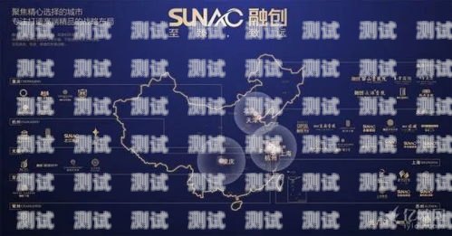 云系統(tǒng)電話機(jī)器人的價(jià)格解析云訊智能電話機(jī)器人