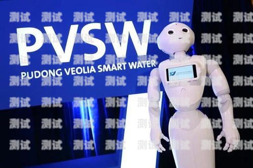 佛山軟電話機器人廠家的創新與發展佛山軟電話機器人廠家有哪些