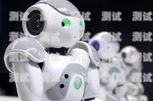 探索米卡迪電話機器人的創新與應用米卡迪電話機器人怎么用