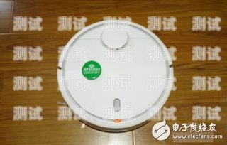 電話機器人線路配置的關鍵要求電話機器人線路配置要求標準