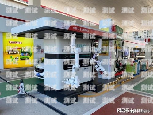 探索南寧電話機器人外包廠家的優勢與挑戰南寧電話機器人外包廠家有哪些