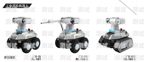 專業的電話機器人服務服務專業的電話機器人有哪些