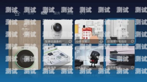 探索云南語音電話機器人系統(tǒng)的創(chuàng)新與應用云南語音電話機器人系統(tǒng)有哪些