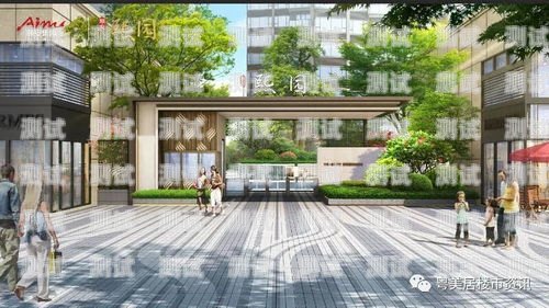 中山市電話機器人，創(chuàng)新科技的引領(lǐng)者中山市電話機器人維修點