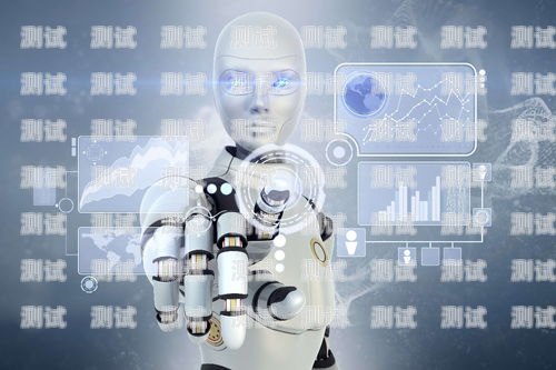 湖州 AI 智能電話機器人——助力企業數字化轉型的創新力量湖州ai智能電話機器人招聘
