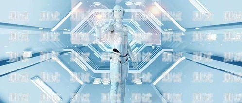 廣西 ai 電話機器人公司——創新引領未來廣西ai電話機器人公司有哪些