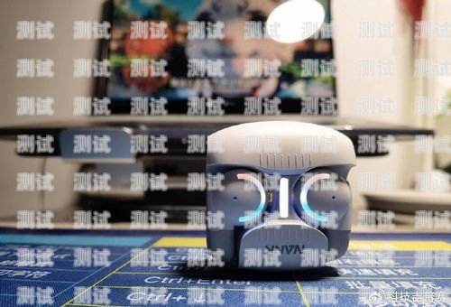湖州電話機(jī)器人好用嗎？電話機(jī)器人怎么樣