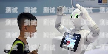 電話機(jī)器人，國(guó)內(nèi)研究狀況的全面解析電話機(jī)器人發(fā)展前景