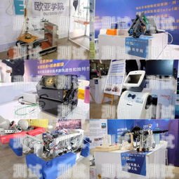 教育電話機器人公司，創新與挑戰并存教育電銷機器人