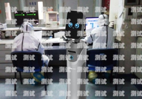 武漢知名電話機器人價格大揭秘！電話機器人公司哪家好
