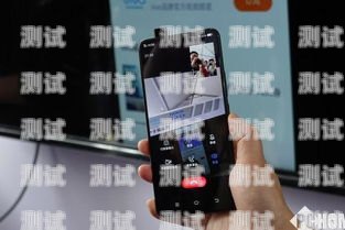 vivo 手機電話機器人——智能通訊的新選擇vivo機器人接電話