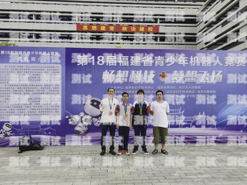 探索潛江探意電話機(jī)器人的奧秘潛江探意電話機(jī)器人招聘