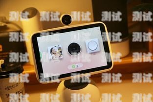 電話機器人播報怎么設(shè)置電話機器人播報怎么設(shè)置的