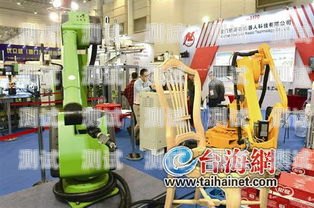 廈門電話機器人系統維修，保障高效通訊的關鍵廈門電話機器人系統維修店
