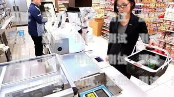 廈門電話機器人系統維修，保障高效通訊的關鍵廈門電話機器人系統維修店