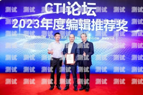 萍鄉(xiāng)探意電話機器人——助力企業(yè)客服的創(chuàng)新解決方案萍鄉(xiāng)探意電話機器人招聘