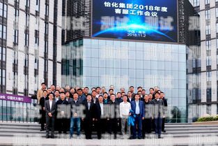 萍鄉(xiāng)探意電話機器人——助力企業(yè)客服的創(chuàng)新解決方案萍鄉(xiāng)探意電話機器人招聘