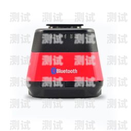 上海插卡電話機(jī)器人報(bào)價(jià)上海電話機(jī)器人公司