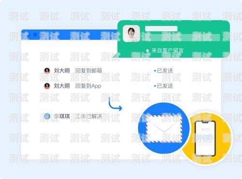 微通電話機(jī)器人，助力企業(yè)提升客戶服務(wù)的新利器通話機(jī)器人怎么用