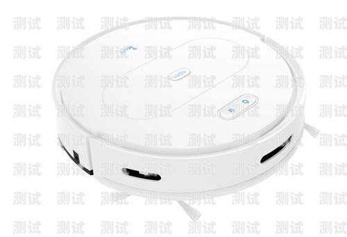 汕頭電話機器人服務熱線，智能科技助力高效服務汕頭電話機器人服務熱線號碼