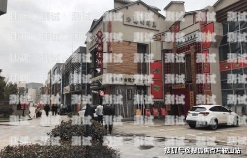 南陽 AI 電話機器人——提升銷售效率的創(chuàng)新工具南陽ai電話機器人軟件公司