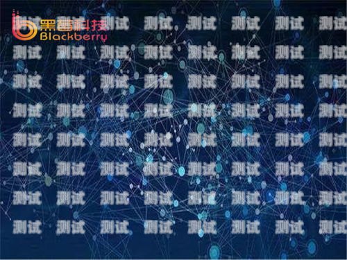 福州 AI 電話機器人加盟，開啟智能營銷新時代福州ai電話機器人加盟店