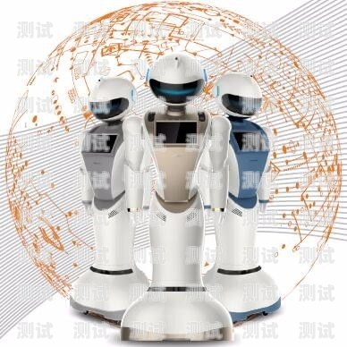 大連市電話機器人，助力企業(yè)數(shù)字化轉(zhuǎn)型的創(chuàng)新力量大連市電話機器人維修點