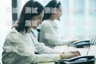 免費自動打電話機器人，提升客戶服務的利器免費自動打電話機器人app