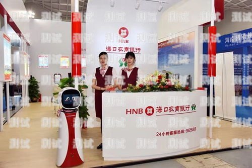 海口智能電話機(jī)器人——提升客戶服務(wù)的利器海口智能電話機(jī)器人功能設(shè)置